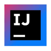 IntelliJ IDEA